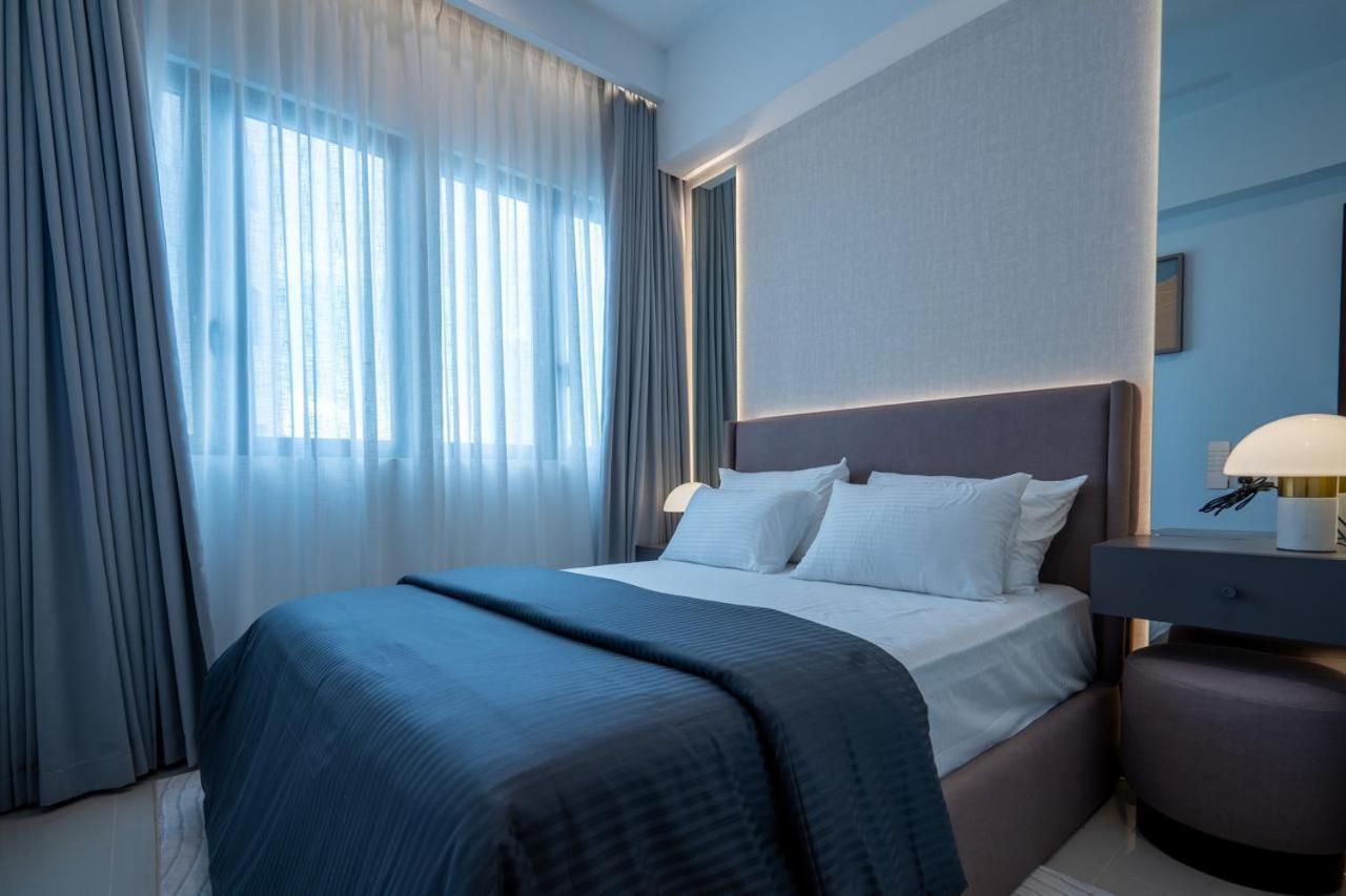 Apartamento Colombo, Trizen Luxury Apartments, Sri Lanka Colombo