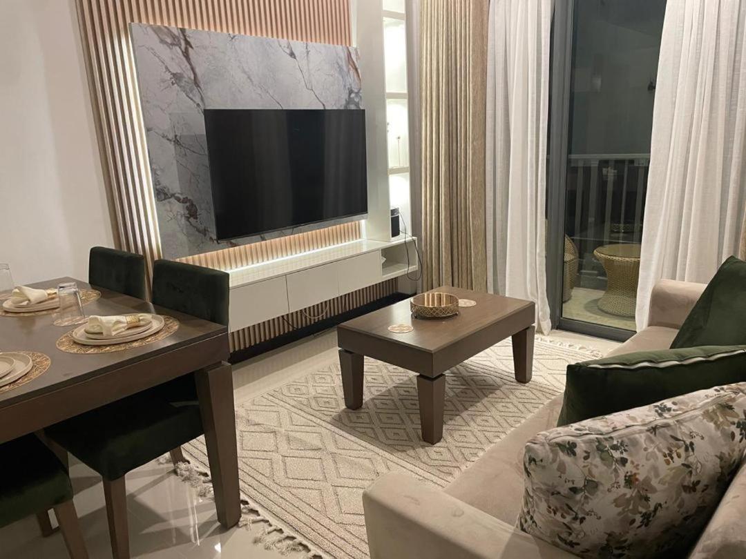 Appartement Colombo, Trizen Luxury Apartments, Sri Lanka Colombo