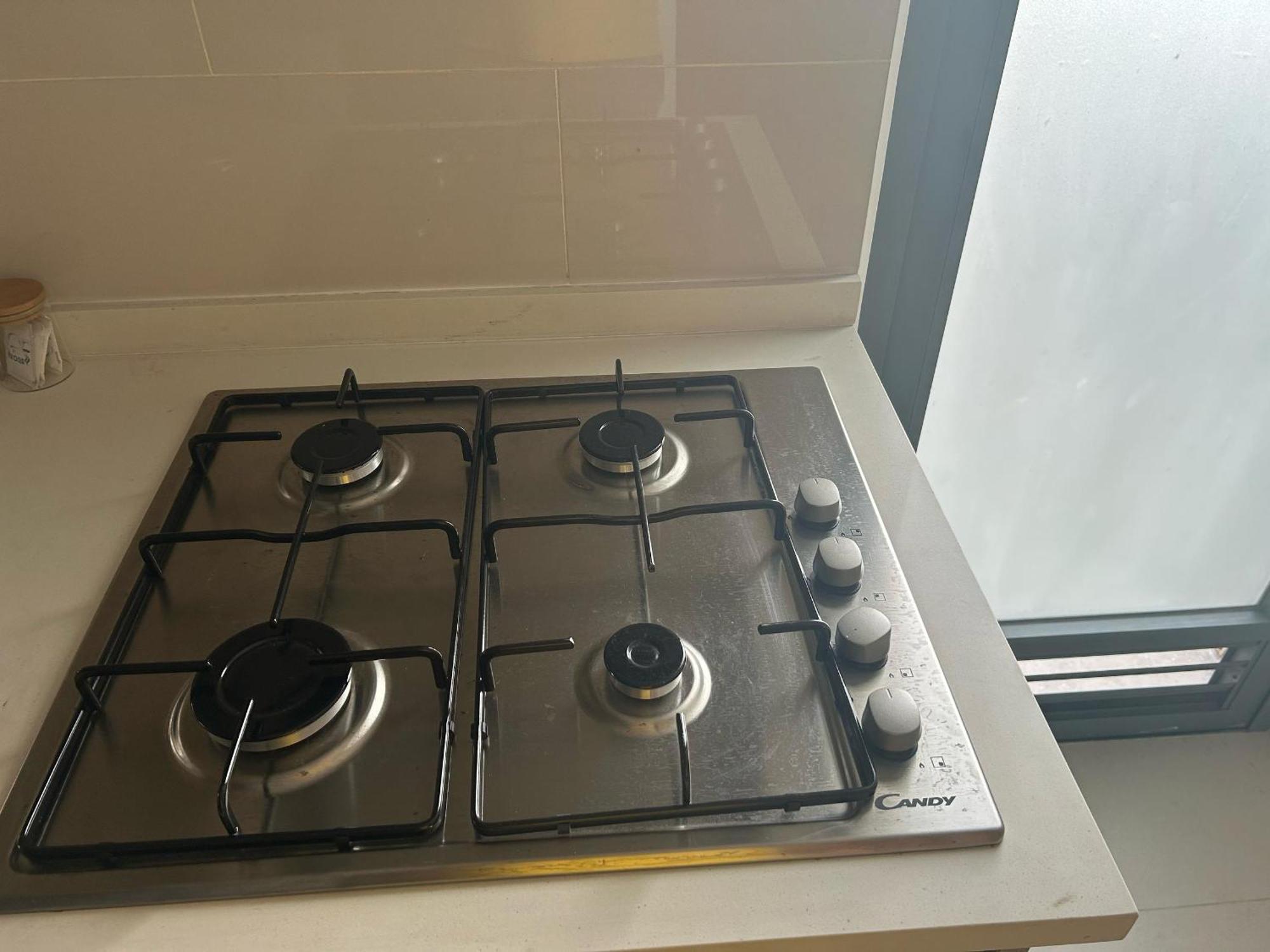 Appartement Colombo, Trizen Luxury Apartments, Sri Lanka *