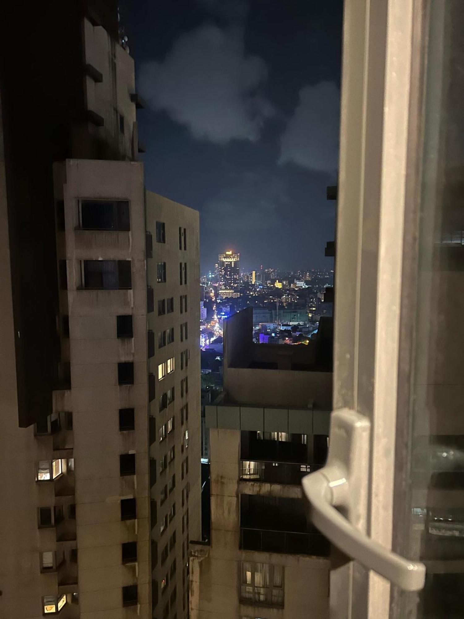 Appartement Colombo, Trizen Luxury Apartments, Sri Lanka Colombo