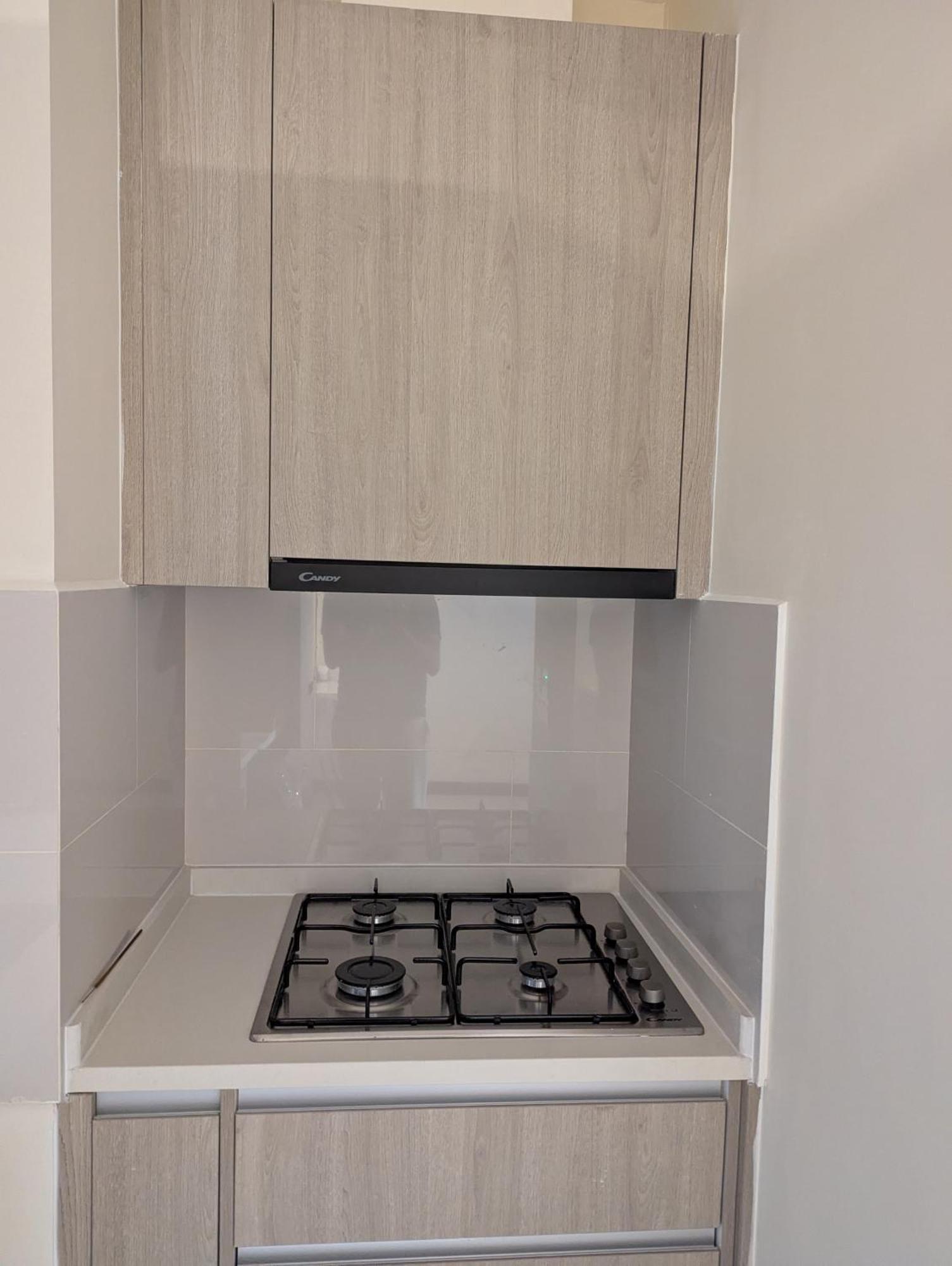 Appartement Colombo, Trizen Luxury Apartments, Sri Lanka *